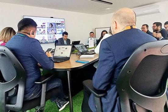 Oficinas de valor: las cosas sí se pueden hacer diferente