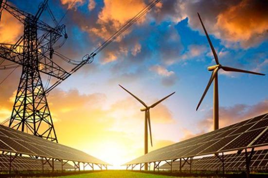 Así avanza Ecopetrol en energías renovables, eficiencia y comunidades energéticas