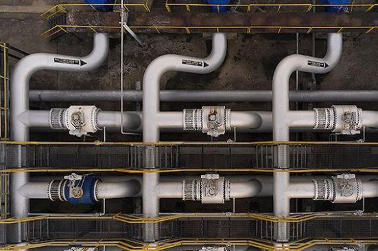 Colombia moderniza criterios de reporte de reservas de hidrocarburos