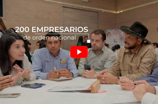 Es importante tener claras las normas de una competitividad transparente