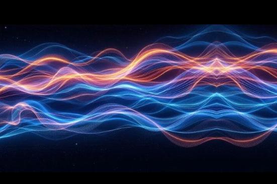 “A medida que los riesgos se multiplican en un mundo sediento de energía, la diversificación y la cooperación son más urgentes que nunca”