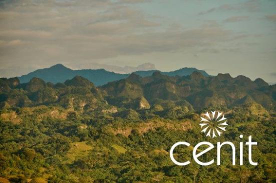 Cenit activó Plan de Emergencia y Contingencia del Oleoducto Bicentenario por atentado en zona