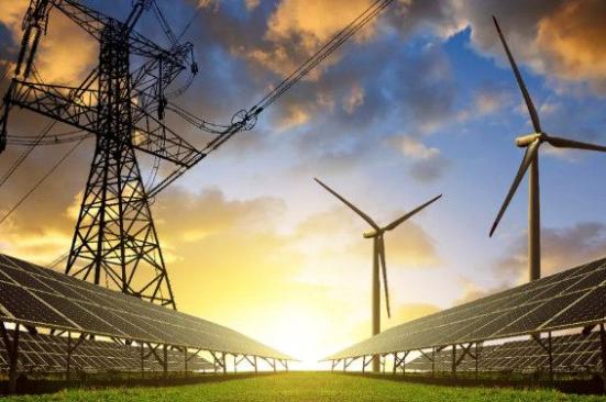 7 certezas sobre la energía para esta era de incertidumbre