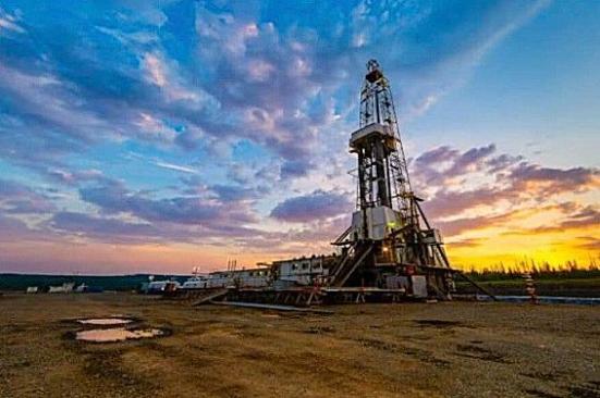 ANH aprueba la cesión del contrato de exploración y producción del bloque Sinú-9