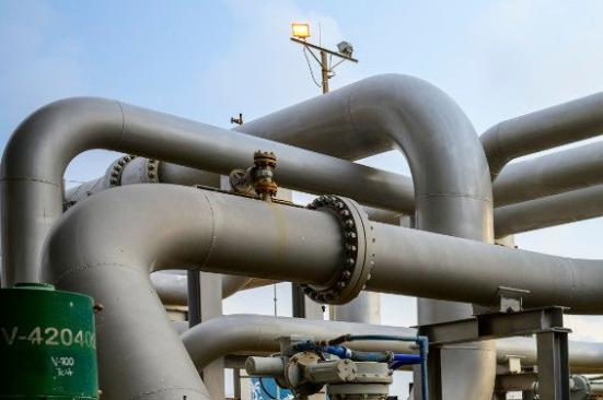 Cenit activa plan de emergencia y contingencia en el Poliducto Galán – Sebastopol por perforación