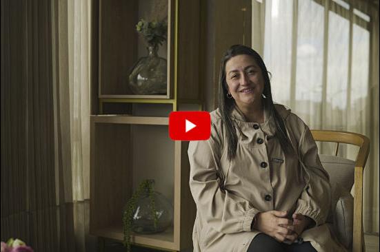 Boyapaz y Ocensa comprometidos con la educación ambiental y el cuidado del agua