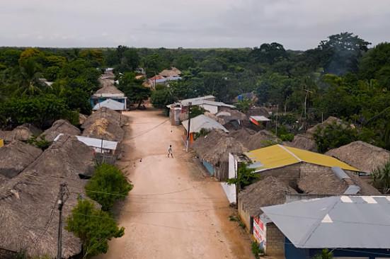 Así empoderamos a 168 organizaciones de base comunitaria