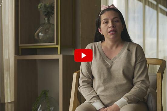 Alianza Ocensa y FODC: Impacto social y en infraestructura comunitaria