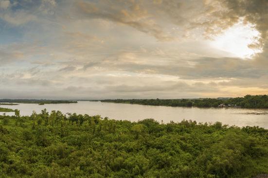 MSCI elevó calificación de sostenibilidad de Ecopetrol a nivel A