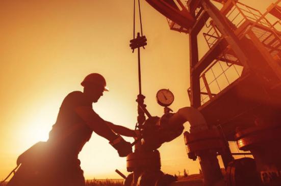 Emiratos Árabes Unidos abandona la Opep desde mayo y sacude al mayor bloque exportador de petróleo del mundo