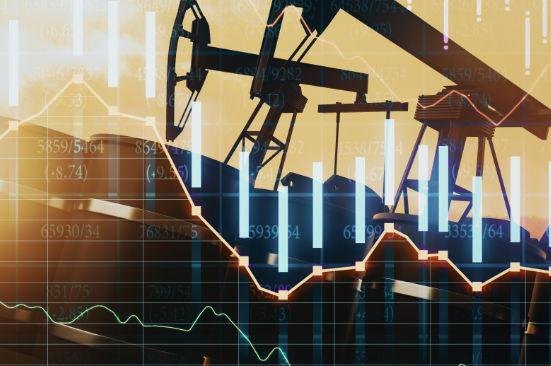 OPEP: Informe de mayo sobre el mercado petrolero mundial