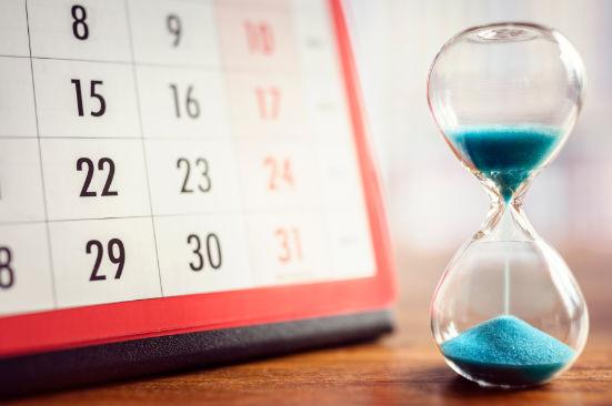 ¿Eres cliente?: es hora de actualizar tus datos
