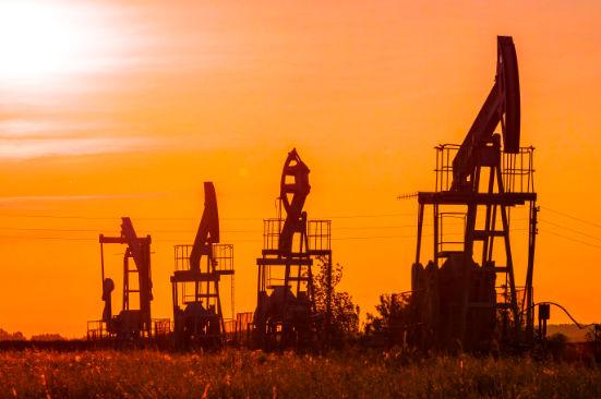 ¿Dónde reside la próxima oportunidad en el sector de exploración y producción de petróleo y gas en América Latina?