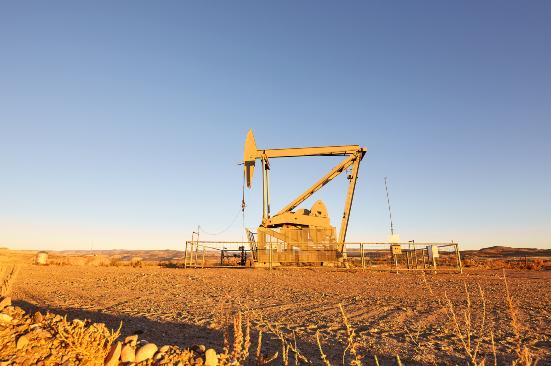 Primer proyecto de fracking solo estaría listo en 18 meses; Colombia seguirá dependiendo de gas importado