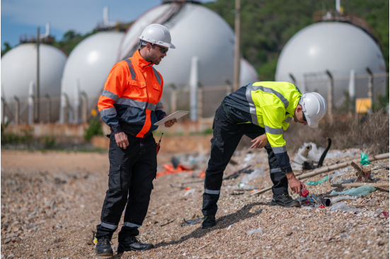 Fracking, explotación de petróleo y gas y autoabastecimiento, los retos de la nueva Junta Directiva de Ecopetrol