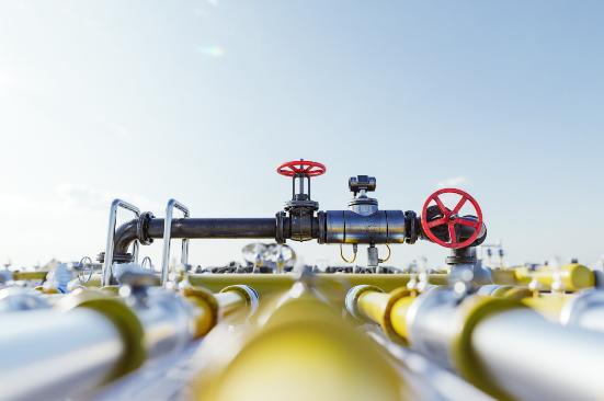 Tenedores de bonos avalan fusión de Ecopetrol con Parque Solar Portón del Sol