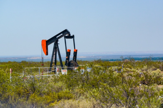 Petrolera estatal chilena Enap compra Pluspetrol Ecuador por unos US$207 millones