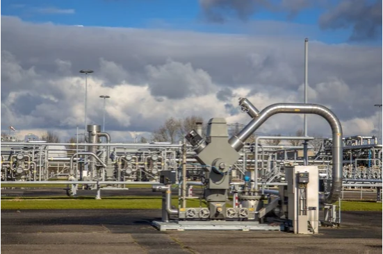Ecopetrol activa y fortalece producción de gas nacional para enfrentar desabastecimiento.