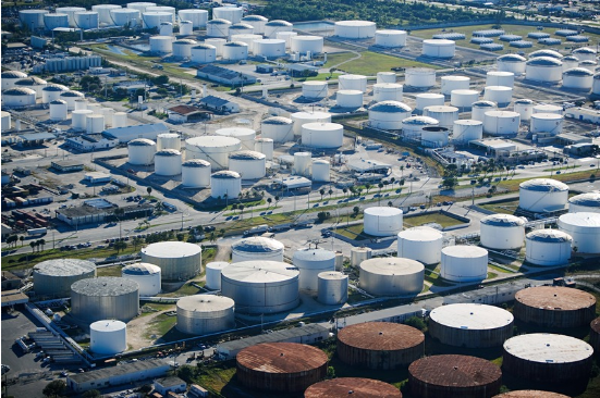 Gobierno respalda a Ecopetrol tras frenar contratos de gas importado y apunta a recuperar la producción nacional