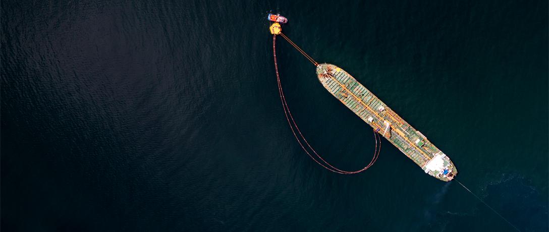 Recuento: 2022, un año lleno de reinicios