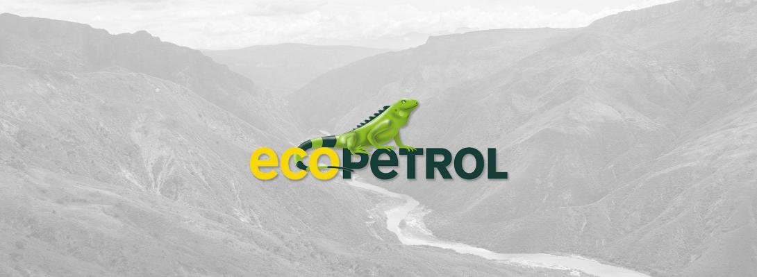 Las reservas probadas netas de Ecopetrol al 2025 aumentaron 2,7% frente al 2024