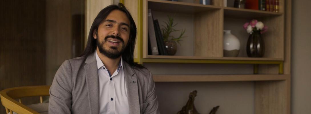 Obras por impuestos: inversión directa para el desarrollo territorial