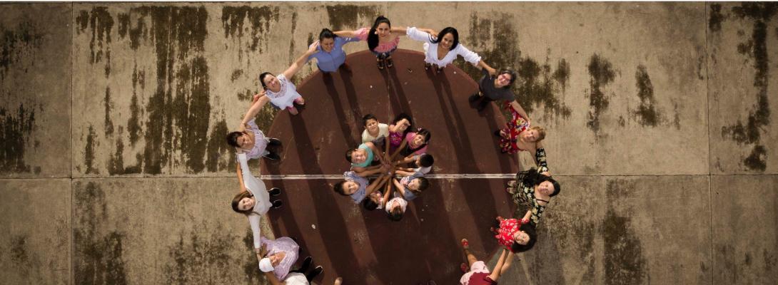 Comité de seguimiento en Miraflores